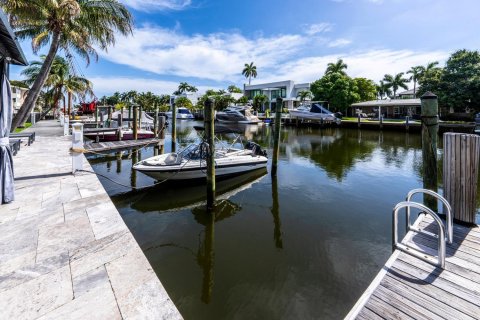 Condominio en venta en Fort Lauderdale, Florida, 2 dormitorios, 78.04 m2 № 2190902 - foto 25