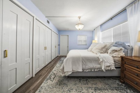 Condominio en venta en Fort Lauderdale, Florida, 2 dormitorios, 78.04 m2 № 2190902 - foto 16