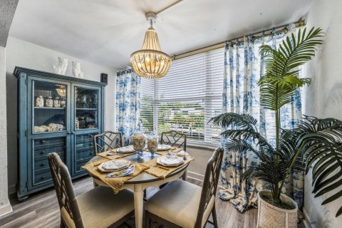 Condominio en venta en Fort Lauderdale, Florida, 2 dormitorios, 78.04 m2 № 2190902 - foto 7