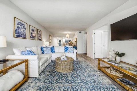Condominio en venta en Fort Lauderdale, Florida, 2 dormitorios, 78.04 m2 № 2190902 - foto 14