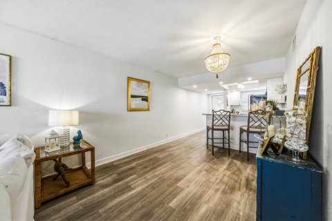Condominio en venta en Fort Lauderdale, Florida, 2 dormitorios, 78.04 m2 № 2190902 - foto 9