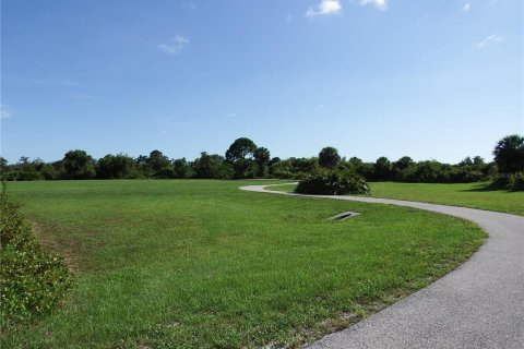 Land in Rotonda, Florida № 1855489 - photo 16