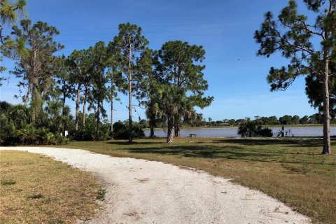 Land in Rotonda, Florida № 1855489 - photo 27
