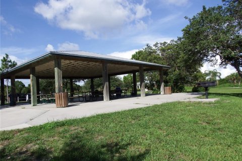 Land in Rotonda, Florida № 1855489 - photo 22
