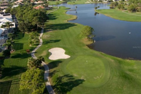 Land in Rotonda, Florida № 1855489 - photo 9