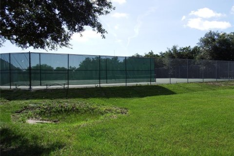 Land in Rotonda, Florida № 1855489 - photo 20
