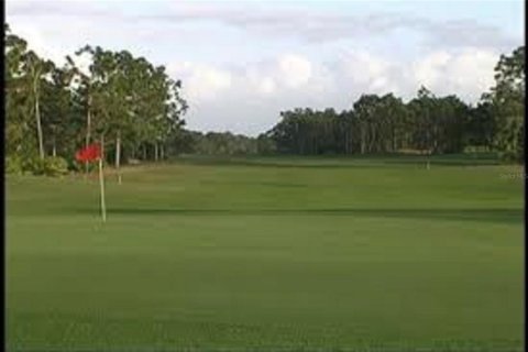 Land in Rotonda, Florida № 1855489 - photo 13
