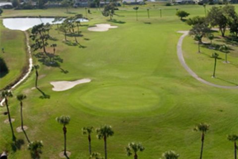 Land in Rotonda, Florida № 1855489 - photo 8