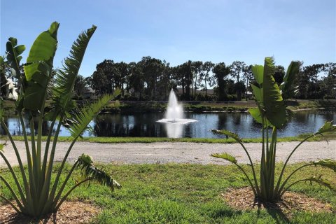 Land in Rotonda, Florida № 1855489 - photo 26