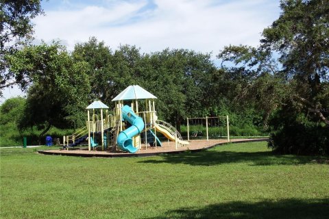 Land in Rotonda, Florida № 1855489 - photo 23