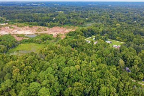 Land in Ocala, Florida № 2363944