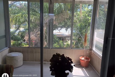 Copropriété à louer à Bradenton, Floride: 2 chambres, 78.04 m2 № 2408237 - photo 4