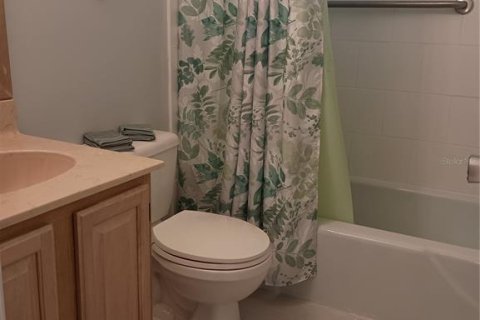 Copropriété à louer à Bradenton, Floride: 2 chambres, 78.04 m2 № 2408237 - photo 9