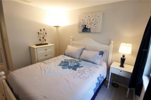 Copropriété à louer à Bradenton, Floride: 2 chambres, 78.04 m2 № 2408237 - photo 8
