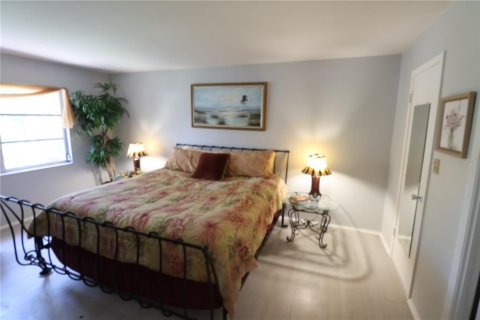 Copropriété à louer à Bradenton, Floride: 2 chambres, 78.04 m2 № 2408237 - photo 6