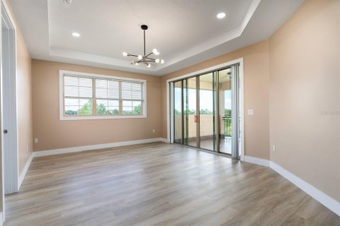 House in Orlando, Florida 4 bedrooms, 357.49 sq.m. № 1884570 - photo 17