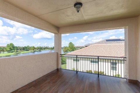 House in Orlando, Florida 4 bedrooms, 357.49 sq.m. № 1884570 - photo 18