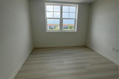 Condominio en venta en Orlando, Florida, 2 dormitorios, 95.04 m2 № 2151007 - foto 3
