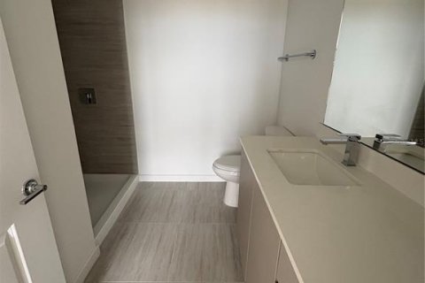 Condominio en venta en Orlando, Florida, 2 dormitorios, 95.04 m2 № 2151007 - foto 4