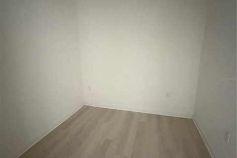 Condominio en venta en Orlando, Florida, 2 dormitorios, 95.04 m2 № 2151007 - foto 12