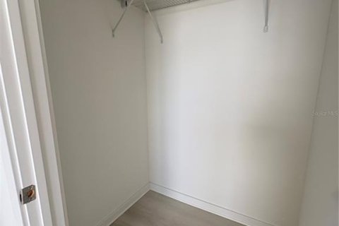 Condominio en venta en Orlando, Florida, 2 dormitorios, 95.04 m2 № 2151007 - foto 13