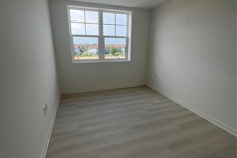 Condominio en venta en Orlando, Florida, 2 dormitorios, 95.04 m2 № 2151007 - foto 10