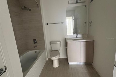 Condominio en venta en Orlando, Florida, 2 dormitorios, 95.04 m2 № 2151007 - foto 8