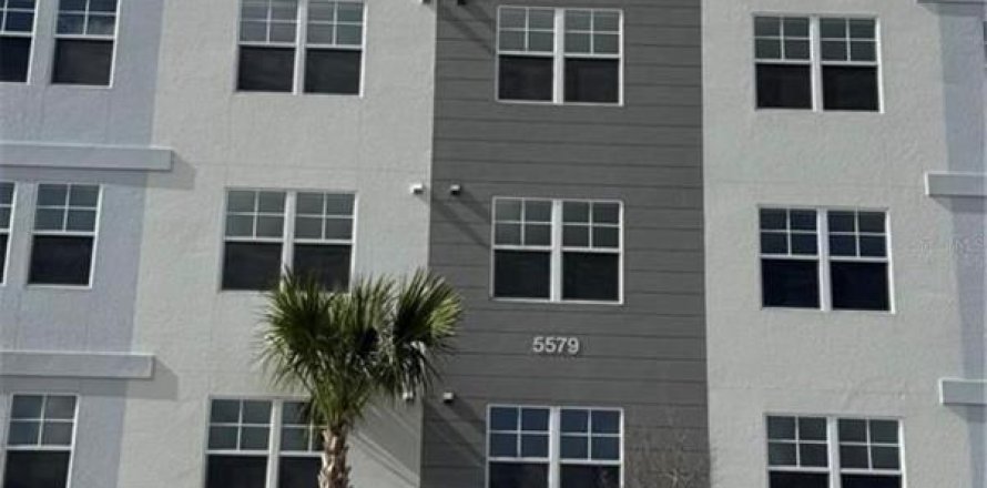 Condominio en Orlando, Florida, 2 dormitorios  № 2151007