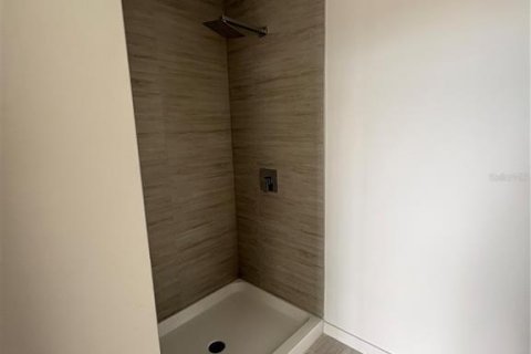 Condominio en venta en Orlando, Florida, 2 dormitorios, 95.04 m2 № 2151007 - foto 5