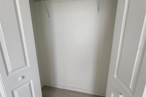 Condominio en venta en Orlando, Florida, 2 dormitorios, 95.04 m2 № 2151007 - foto 11