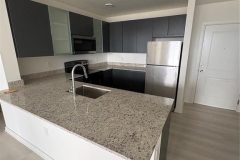 Condominio en venta en Orlando, Florida, 2 dormitorios, 95.04 m2 № 2151007 - foto 6