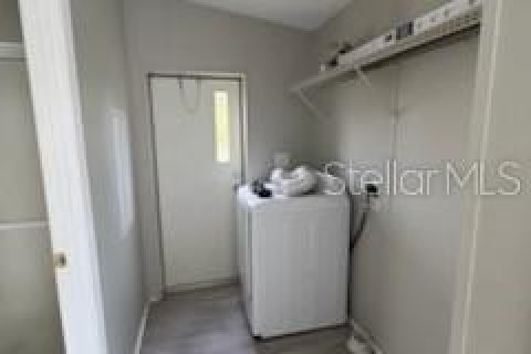 Apartamento en alquiler en Belleview, Florida, 3 dormitorios, 110.37 m2 № 1787725 - foto 9