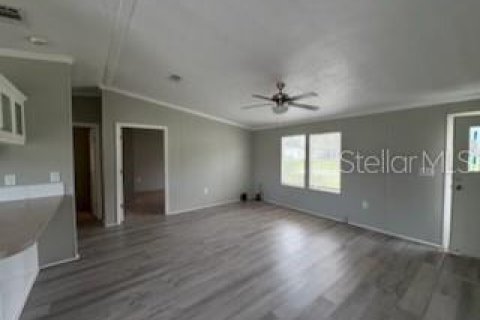 Apartamento en alquiler en Belleview, Florida, 3 dormitorios, 110.37 m2 № 1787725 - foto 4