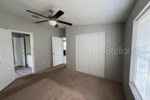 Apartamento en alquiler en Belleview, Florida, 3 dormitorios, 110.37 m2 № 1787725 - foto 6