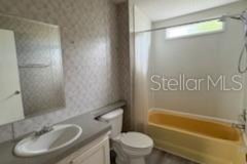 Apartamento en alquiler en Belleview, Florida, 3 dormitorios, 110.37 m2 № 1787725 - foto 8