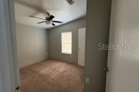 Apartamento en alquiler en Belleview, Florida, 3 dormitorios, 110.37 m2 № 1787725 - foto 7