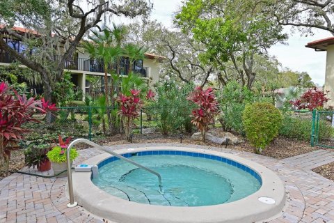 Copropriété à vendre à Bradenton, Floride: 2 chambres, 134.89 m2 № 2356453 - photo 22
