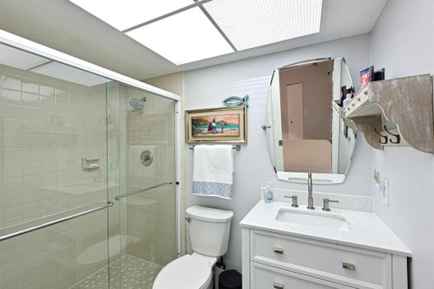 Copropriété à vendre à Bradenton, Floride: 2 chambres, 134.89 m2 № 2356453 - photo 18