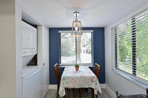 Copropriété à vendre à Bradenton, Floride: 2 chambres, 134.89 m2 № 2356453 - photo 8