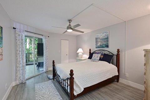 Copropriété à vendre à Bradenton, Floride: 2 chambres, 134.89 m2 № 2356453 - photo 16