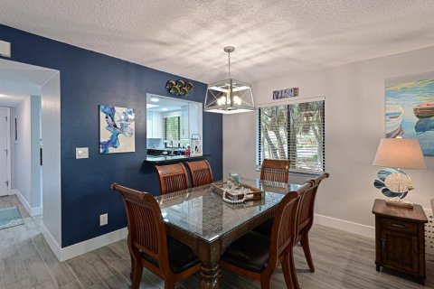 Copropriété à vendre à Bradenton, Floride: 2 chambres, 134.89 m2 № 2356453 - photo 10