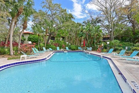 Copropriété à vendre à Bradenton, Floride: 2 chambres, 134.89 m2 № 2356453 - photo 23