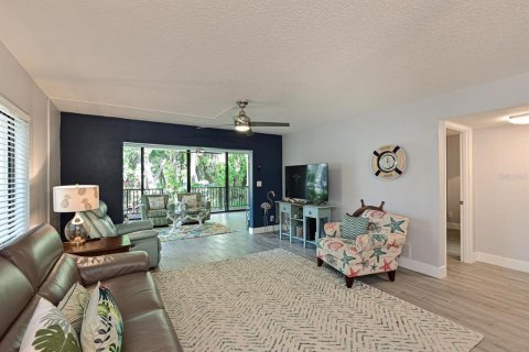 Copropriété à vendre à Bradenton, Floride: 2 chambres, 134.89 m2 № 2356453 - photo 11