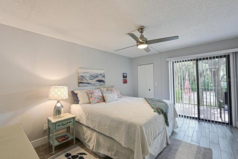Copropriété à vendre à Bradenton, Floride: 2 chambres, 134.89 m2 № 2356453 - photo 20