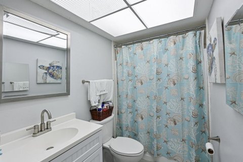 Copropriété à vendre à Bradenton, Floride: 2 chambres, 134.89 m2 № 2356453 - photo 19