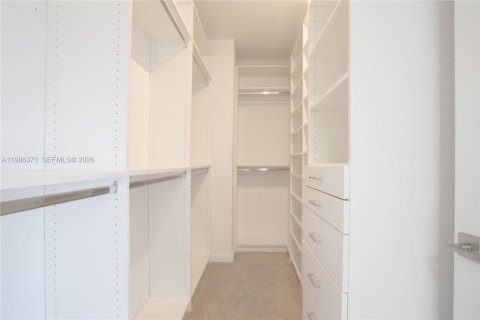 Adosado en alquiler en Homestead, Florida, 4 dormitorios, 163.23 m2 № 2049112 - foto 26