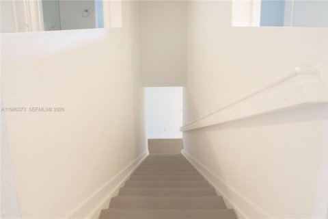 Adosado en alquiler en Homestead, Florida, 4 dormitorios, 163.23 m2 № 2049112 - foto 20