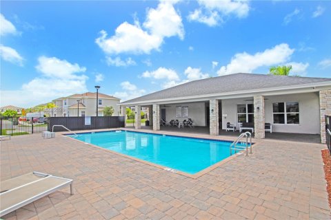 Adosado en alquiler en Homestead, Florida, 4 dormitorios, 163.23 m2 № 2049112 - foto 11