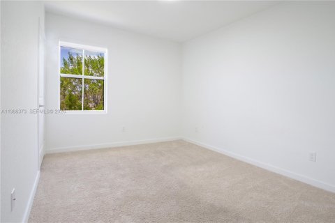 Adosado en alquiler en Homestead, Florida, 4 dormitorios, 163.23 m2 № 2049112 - foto 29