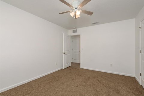 Villa ou maison à vendre à Zephyrhills, Floride: 3 chambres, 169.64 m2 № 1677642 - photo 26